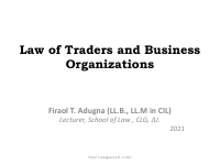 T share company.pdf